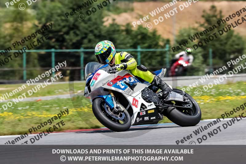 15 to 17th july 2013;Brno;event digital images;motorbikes;no limits;peter wileman photography;trackday;trackday digital images